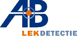 Afbeelding › AB Lekdetectie B.V.