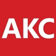 Afbeelding › AKC-Lekdetectie