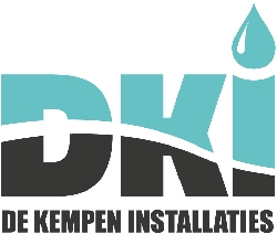 Afbeelding › DKI De Kempen Installaties