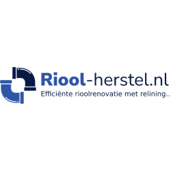 Afbeelding › Riool Herstel