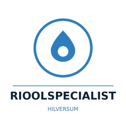 Afbeelding › Rioolspecialist Hilversum - Loodgieter & Rioolservice