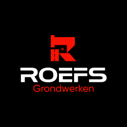 Afbeelding › Roefs Grondwerken Afbeelding › Roefs Grondwerken