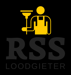 Afbeelding › RSS Loodgieter B.V.