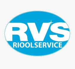 Afbeelding › Rvs rioolservice