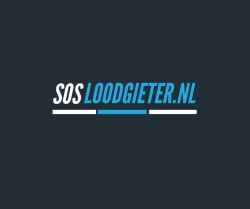 Afbeelding › SOS Loodgieter