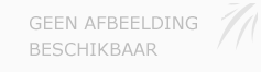 Afbeelding › Instal Made
